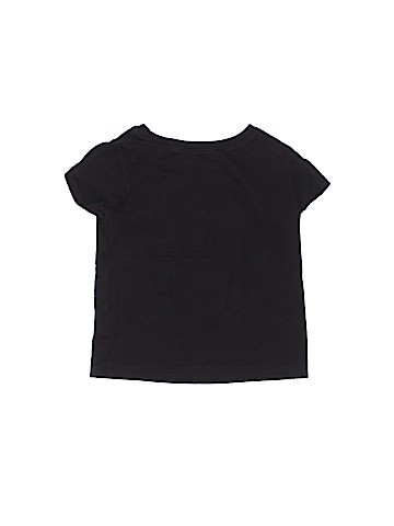 The Children's Place Short Sleeve T-Shirt (view 2)