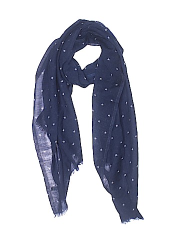 J.Crew Scarf (view 1)