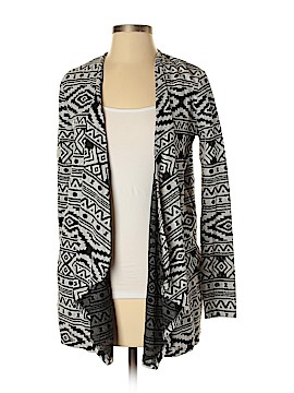 American Eagle Outfitters Size XS