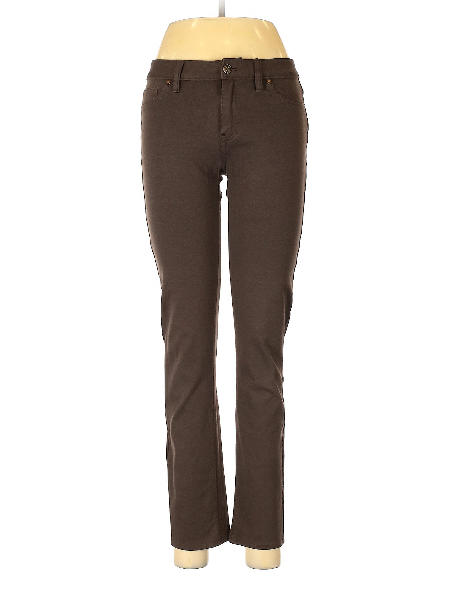 calvin klein jeggings