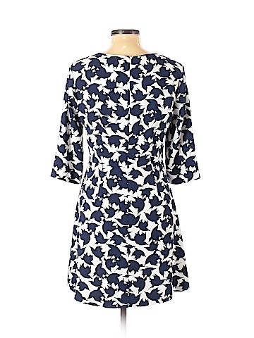 CeCe Casual Dress (view 2)