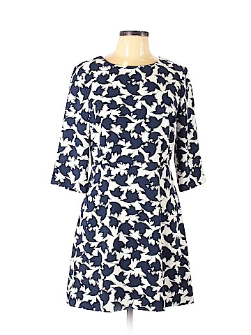 CeCe Casual Dress (view 1)