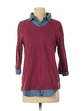 SONOMA life + style Size Sm