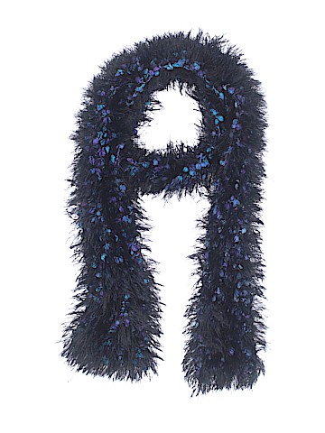 Unbranded Scarf (view 1)