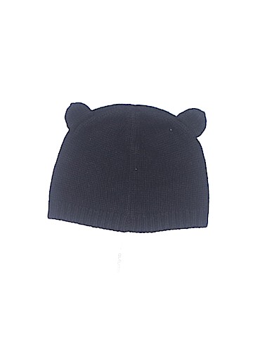 Unbranded Hat (view 1)
