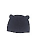 Unbranded Black Hat One size (kids) - photo 1