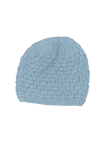 Burton Beanie (view 1)