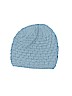 Burton Solid Blue Beanie One size - photo 1