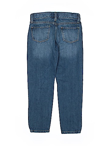 Old Navy Jeans (view 2)