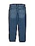 Old Navy 100% Cotton Blue Jeans Size 7 - photo 2