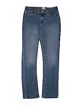 The Children's Place Size 14