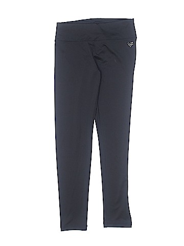 Justice Leggings (view 1)