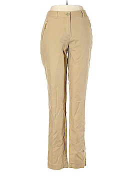 MICHAEL Michael Kors Size 8