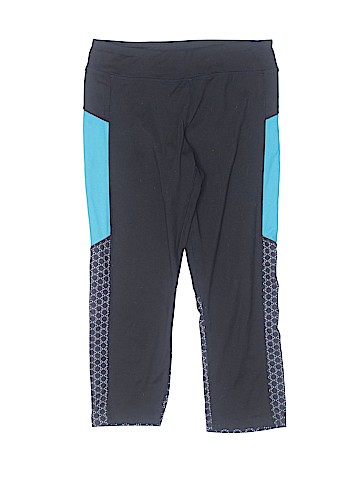 C9 By Champion Active Pants (view 1)