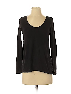 American Eagle Outfitters Size XS