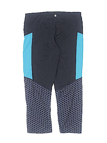 C9 By Champion Active Pants (view 2)