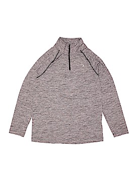 Active by Old Navy Size X-Large youth