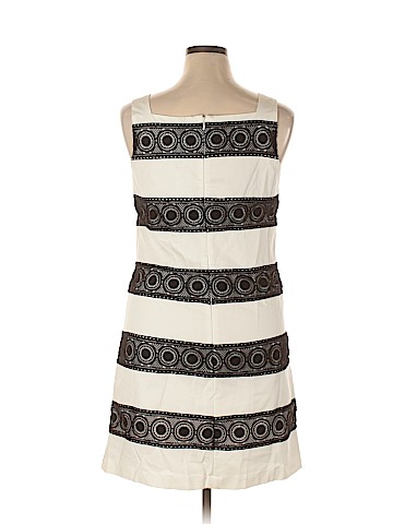 White House Black Market Casual Dress (view 2)