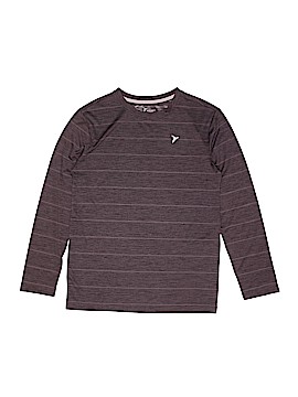 Active by Old Navy Size X-Large youth