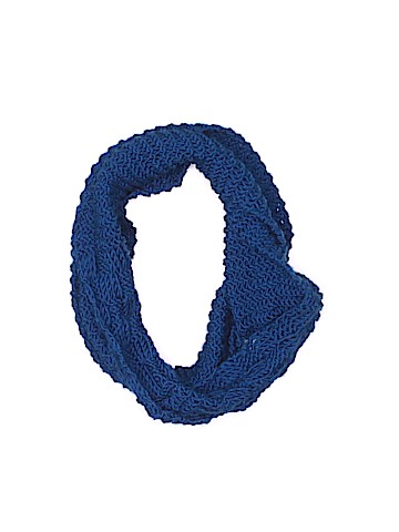Unbranded Scarf (view 1)