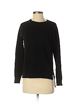 Lord & Taylor Size XS Petite