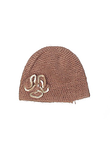 Unbranded Beanie (view 1)