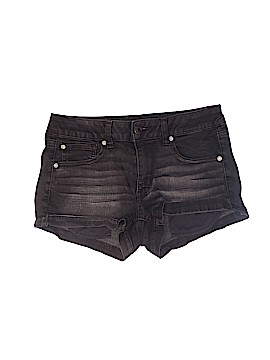 American Eagle Outfitters Size 8