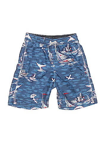 Gap Kids Board Shorts (view 1)