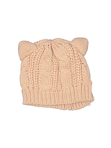 Unbranded Beanie (view 1)