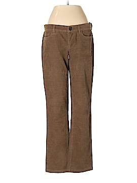 J.Crew Factory Store Size 28 waist