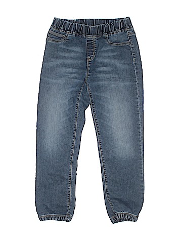 Gap Kids Jeans (view 1)