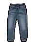Gap Kids Solid Blue Jeans Size XL (kids) - photo 1