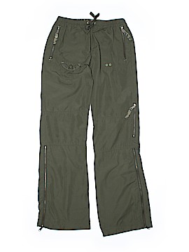 Old Navy Size Medium kids
