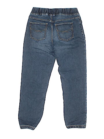 Gap Kids Jeans (view 2)