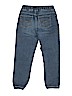 Gap Kids Solid Blue Jeans Size XL (kids) - photo 2