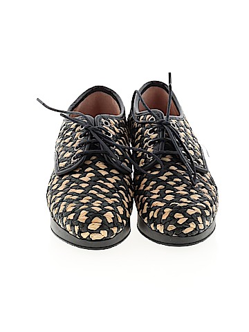 Robert Clergerie Sneakers (view 2)