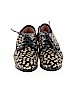 Robert Clergerie Black Sneakers Size EU 36 - photo 2