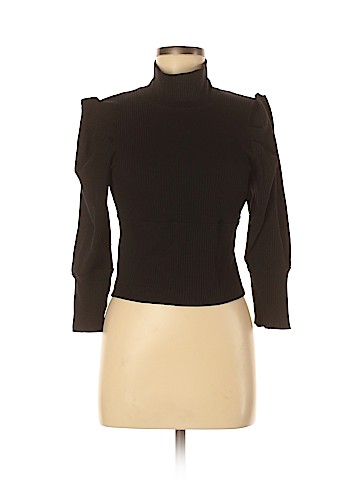 Free People Pullover Sweater (view 1)