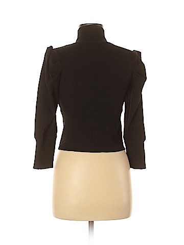 Free People Pullover Sweater (view 2)