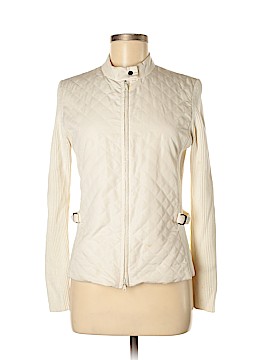 Sigrid Olsen Sport Size Med