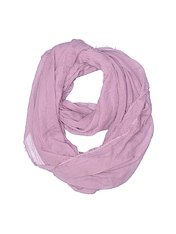 Tasha Scarf (view 1)