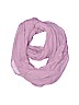 Tasha Solid Pink Scarf One size - photo 1