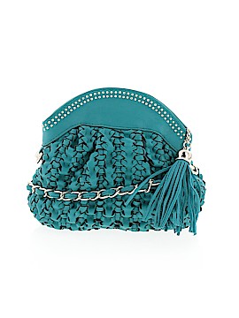 Assorted Brands Crossbody Bag