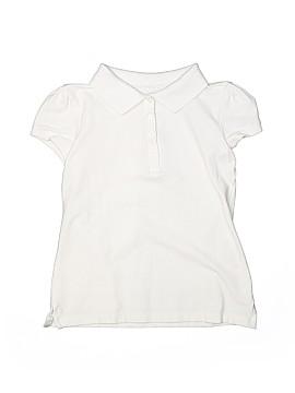 Old Navy Size Medium youth