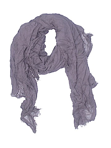 Unbranded Scarf (view 1)