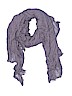 Unbranded Solid Gray Scarf One size - photo 1