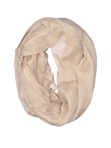 Calvin Klein Scarf (view 1)