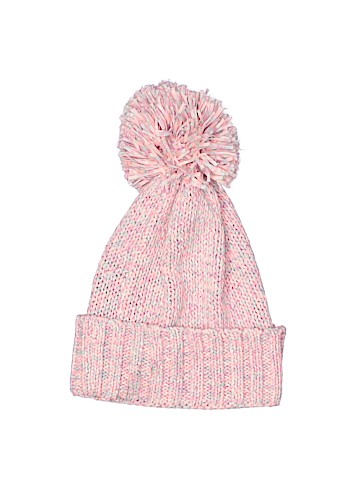 Laundry by Shelli Segal Beanie (view 1)