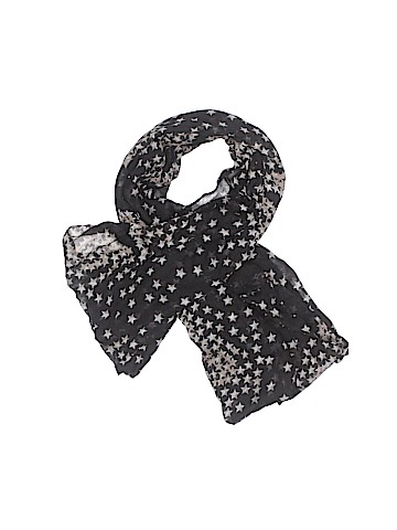 Unbranded Scarf (view 1)