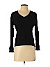Link Black Pullover Sweater Size S (petite) - photo 1